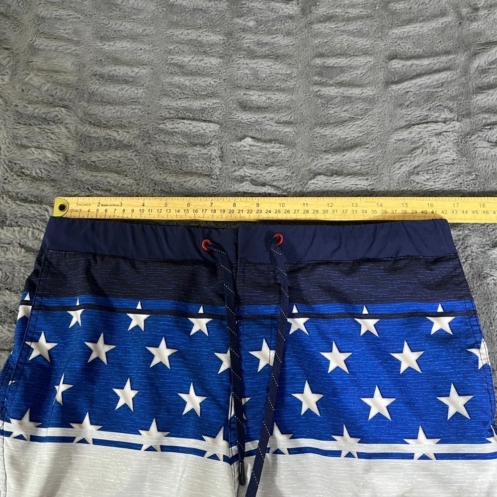 ZeroXposur measurements waist